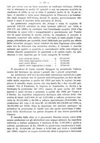 giornale/MIL0057174/1912/unico/00001015