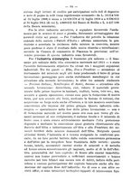 giornale/MIL0057174/1912/unico/00001020
