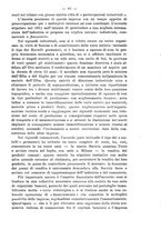 giornale/MIL0057174/1912/unico/00001021