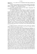 giornale/MIL0057174/1912/unico/00001022