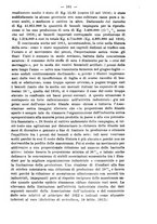 giornale/MIL0057174/1912/unico/00001027