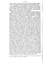 giornale/MIL0057174/1912/unico/00001030