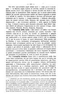 giornale/MIL0057174/1912/unico/00001031