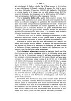 giornale/MIL0057174/1912/unico/00001032