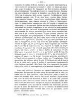 giornale/MIL0057174/1912/unico/00001044