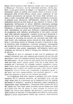 giornale/MIL0057174/1912/unico/00001049