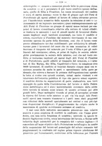 giornale/MIL0057174/1912/unico/00001050