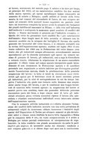 giornale/MIL0057174/1912/unico/00001051