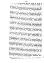 giornale/MIL0057174/1912/unico/00001054