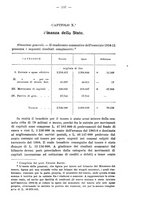 giornale/MIL0057174/1912/unico/00001063