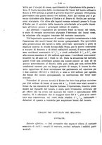 giornale/MIL0057174/1912/unico/00001066