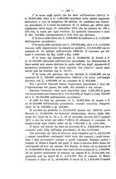 La riforma sociale rassegna di scienze sociali e politiche