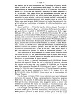 giornale/MIL0057174/1912/unico/00001076