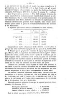 giornale/MIL0057174/1912/unico/00001077