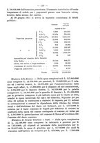 giornale/MIL0057174/1912/unico/00001079