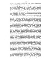 giornale/MIL0057174/1912/unico/00001082