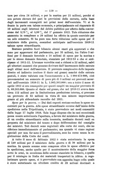 La riforma sociale rassegna di scienze sociali e politiche