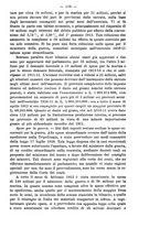 giornale/MIL0057174/1912/unico/00001085