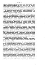 giornale/MIL0057174/1912/unico/00001089