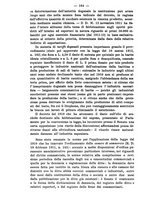 giornale/MIL0057174/1912/unico/00001090