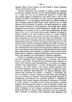 giornale/MIL0057174/1912/unico/00001092