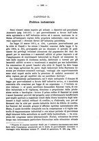 giornale/MIL0057174/1912/unico/00001095