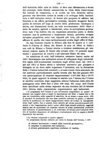 giornale/MIL0057174/1912/unico/00001096