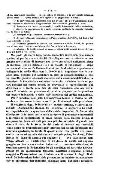 La riforma sociale rassegna di scienze sociali e politiche