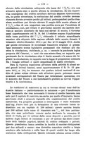 giornale/MIL0057174/1912/unico/00001099