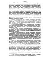 giornale/MIL0057174/1912/unico/00001100