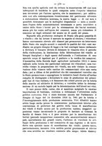 giornale/MIL0057174/1912/unico/00001104