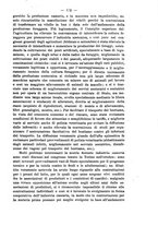 giornale/MIL0057174/1912/unico/00001105