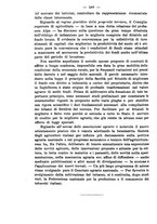 giornale/MIL0057174/1912/unico/00001106