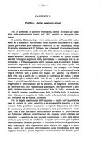 giornale/MIL0057174/1912/unico/00001107