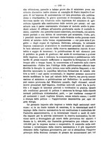 giornale/MIL0057174/1912/unico/00001108