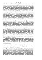 giornale/MIL0057174/1912/unico/00001109