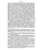 giornale/MIL0057174/1912/unico/00001110