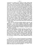 giornale/MIL0057174/1912/unico/00001112