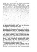 giornale/MIL0057174/1912/unico/00001113