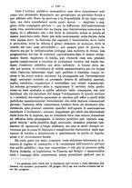 giornale/MIL0057174/1912/unico/00001115