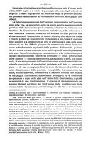 giornale/MIL0057174/1912/unico/00001117