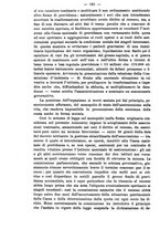 giornale/MIL0057174/1912/unico/00001118