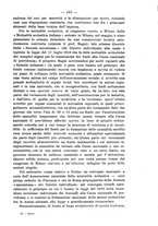 giornale/MIL0057174/1912/unico/00001119