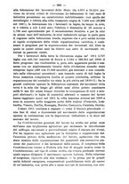 giornale/MIL0057174/1912/unico/00001129