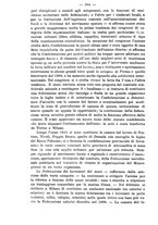 giornale/MIL0057174/1912/unico/00001130