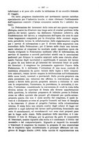 giornale/MIL0057174/1912/unico/00001133