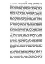 giornale/MIL0057174/1912/unico/00001138