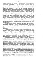 giornale/MIL0057174/1912/unico/00001141