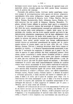 giornale/MIL0057174/1912/unico/00001144