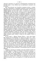 giornale/MIL0057174/1912/unico/00001145